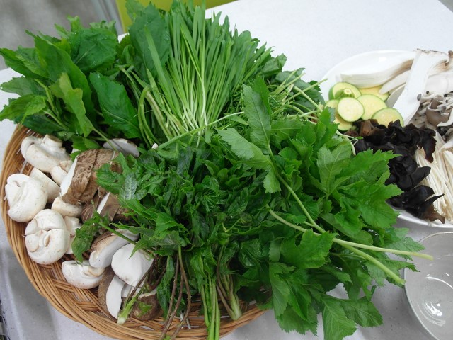 16.05.25 더느린삶-평화가 깃든 밥상 2번 이미지